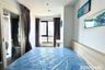 2 Bedroom Condo for sale in Aeras, Nong Prue, Chonburi