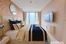 1 Bedroom Condo for sale in Copacabana Beach Jomtien, Nong Prue, Chonburi