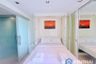 Condo for sale in Sands Condominium, Nong Prue, Chonburi