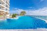 Condo for sale in Sands Condominium, Nong Prue, Chonburi