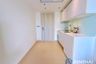 Condo for sale in Sands Condominium, Nong Prue, Chonburi