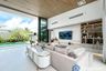 3 Bedroom Villa for sale in Mali Villas, Thep Krasatti, Phuket