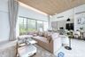 3 Bedroom Villa for sale in Mali Villas, Thep Krasatti, Phuket