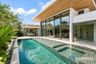 3 Bedroom Villa for sale in Mali Villas, Thep Krasatti, Phuket