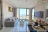 1 Bedroom Condo for sale in Copacabana Beach Jomtien, Nong Prue, Chonburi