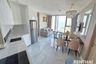 1 Bedroom Condo for sale in Copacabana Beach Jomtien, Nong Prue, Chonburi