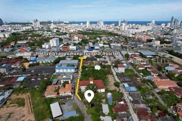 Land for sale in Nong Prue, Chonburi