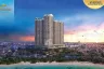 1 Bedroom Condo for sale in Copacabana Coral Reef, Nong Prue, Chonburi