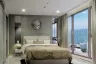 1 Bedroom Condo for sale in Copacabana Coral Reef, Nong Prue, Chonburi