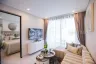 1 Bedroom Condo for sale in Copacabana Coral Reef, Nong Prue, Chonburi