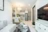 1 Bedroom Condo for sale in Copacabana Coral Reef, Nong Prue, Chonburi