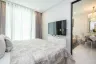 1 Bedroom Condo for sale in Copacabana Coral Reef, Nong Prue, Chonburi