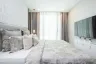 1 Bedroom Condo for sale in Copacabana Coral Reef, Nong Prue, Chonburi