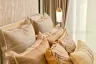 1 Bedroom Condo for sale in Copacabana Coral Reef, Nong Prue, Chonburi