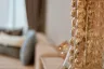 1 Bedroom Condo for sale in Copacabana Coral Reef, Nong Prue, Chonburi