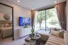 1 Bedroom Condo for sale in Copacabana Coral Reef, Nong Prue, Chonburi