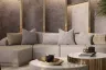 1 Bedroom Condo for sale in The Riviera California, Nong Prue, Chonburi