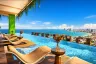 1 Bedroom Condo for sale in The Riviera California, Nong Prue, Chonburi