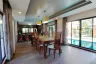3 Bedroom House for rent in Nong Prue, Chonburi