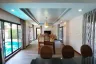 3 Bedroom House for rent in Nong Prue, Chonburi