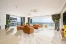 2 Bedroom Condo for sale in Nong Prue, Chonburi