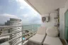 2 Bedroom Condo for sale in Nong Prue, Chonburi