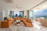 2 Bedroom Condo for sale in Nong Prue, Chonburi
