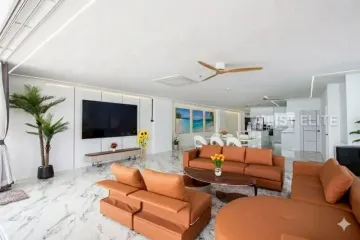 2 Bedroom Condo for sale in Nong Prue, Chonburi