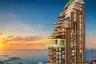 1 Bedroom Condo for sale in The Riviera California, Nong Prue, Chonburi