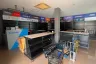 Commercial for sale in Na Kluea, Chonburi