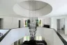 8 Bedroom House for sale in Nong Prue, Chonburi
