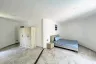 8 Bedroom House for sale in Nong Prue, Chonburi