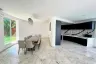8 Bedroom House for sale in Nong Prue, Chonburi