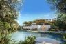 1 Bedroom Condo for sale in The Standard Residences, Choeng Thale, Phuket