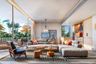 1 Bedroom Condo for sale in The Standard Residences, Choeng Thale, Phuket