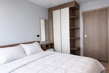 1 Bedroom Condo for sale in Space Cherngtalay Condominium, Choeng Thale, Phuket