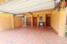 5 Bedroom House for rent in Na Jomtien, Chonburi