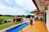 4 Bedroom House for Sale or Rent in Pong, Chonburi