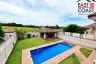 4 Bedroom House for Sale or Rent in Pong, Chonburi