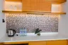 1 Bedroom Apartment for rent in Wyndham Garden Phuket Kamala, Kamala, Phuket