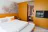 1 Bedroom Apartment for rent in Wyndham Garden Phuket Kamala, Kamala, Phuket