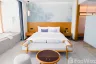 1 Bedroom Apartment for rent in Wyndham Garden Phuket Kamala, Kamala, Phuket