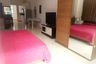 Apartment for rent in Eden Village Residence, Patong, Phuket
