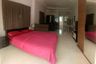 Apartment for rent in Eden Village Residence, Patong, Phuket