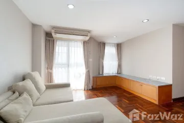 2 Bedroom Condo for rent in The Waterford Royal Suit Senanikom, Chan Kasem, Bangkok near BTS Sena Nikhom