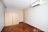 2 Bedroom Condo for rent in The Waterford Royal Suit Senanikom, Chan Kasem, Bangkok near BTS Sena Nikhom