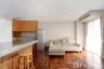 2 Bedroom Condo for rent in The Waterford Royal Suit Senanikom, Chan Kasem, Bangkok near BTS Sena Nikhom