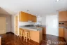 2 Bedroom Condo for rent in The Waterford Royal Suit Senanikom, Chan Kasem, Bangkok near BTS Sena Nikhom