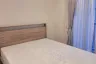 1 Bedroom Condo for rent in The Key Sathorn-Ratchapruek, Bang Kho, Bangkok near BTS Wutthakat
