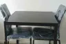 1 Bedroom Condo for rent in The Key Sathorn-Ratchapruek, Bang Kho, Bangkok near BTS Wutthakat